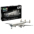 Lockheed L-1049G Super Constellation 1:144