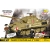 Panzer V Panther Ausf.G „Pudel”