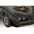 Pontiac Firebird Trans Am 1:8