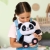 Little Live Pets Moja Panda ChuChu