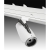 Airbus A340-300 Lufthansa 1:144