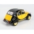 Citroën 2CV Charleston – model 1:24