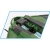 Horten Ho 229