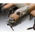 Lancaster B.III Dambusters 1:72