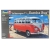 Volkswagen T1 Samba Bus 1:24