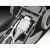 Jaguar S.S. 100 – model 1:32