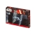Star Wars TIE Fighter 1:110