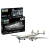 Lockheed L.1049G Super Constellation 1:144