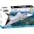 Eurofighter® Typhoon