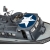 Swift Boat Mk.I 1:72