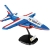 Alpha Jet Patrouille de France