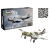 Bristol Beaufighter Mk.VI 1:48