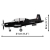 Beechcraft T-6 Texan II