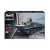 BTR-50PK – model 1:72