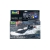 Revell Model Set U.S.S. Nautilus 1:305