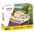Panzer III Ausf. L 1:72
