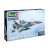 Boeing F-15C Eagle 1:72