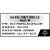 Sd.Kfz.138/1 Grille Ausf. M