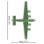 Consolidated B-24D Liberator