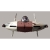 Star Wars A-wing Starfighter 1/72