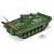BWP-1 (DDR/RUS) 2 w 1