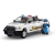 RAM 1500 HEMI Sheriff – 211 elementów