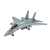 F-14A Tomcat Mavericka „Top Gun” 1:48