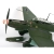 Junkers Ju 87 G/D Tank Buster 1:72