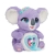Little Live Pets Mama Koala