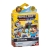 Treasure X Minecraft Caves & Cliffs Cave Adventure
