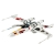 Star Wars X-Wing Fighter 1:112