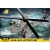 AH-64 Apache
