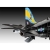 BAE Hawk T.1 – model 1:72
