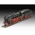 Lokomotywa BR 18 505 1:87