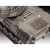 Revell Model Set Leopard 1 1:35