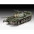 Model Set T-55A/AM z KMT-6/EMT-5