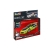 Mitsubishi Eclipse Briana 1:25