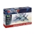 F-14A Tomcat Mavericka „Top Gun” 1:48