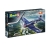 Revell F4U-4 Corsair 1:48 zestaw upominkowy
