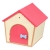 Little Live Pets Piesek z domkiem