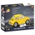 Fiat Abarth 595 – Youngtimer Collection