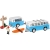 Volkswagen Camper Van