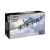 Focke-Wulf Fw 200 C-5/C-8 Condor 1:72
