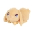 Little Live Pets Mama Surprise Mini