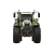 Fendt 728 Vario Gen7 1:20 – model