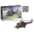Westland Puma HC.1 1:144