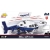 Bell 429 Police