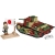Type 95 Ha-Go — japoński czołg