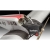 Junkers F.13 – model 1:72