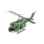 Bell UH-1 Huey Iroquois